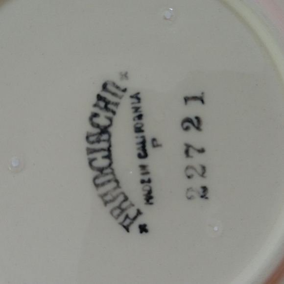 Dish - Picture 3 of 3